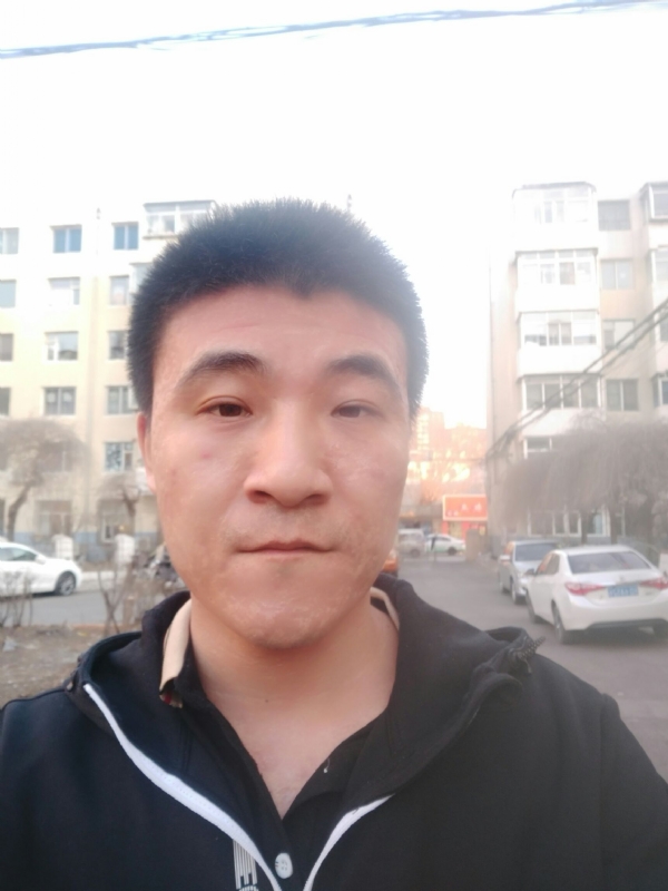 熊猫炖土豆的第一张照片--辽源父母相亲团