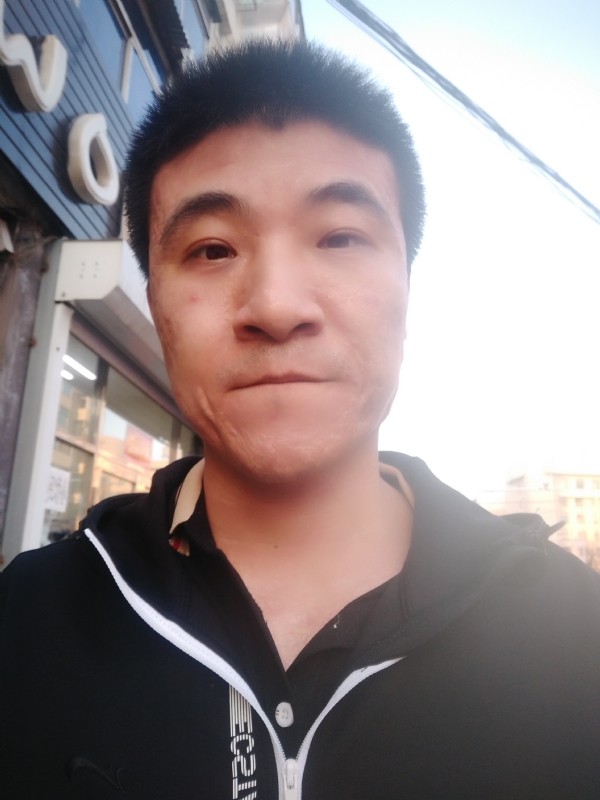 熊猫炖土豆的第二张照片--辽源父母相亲团