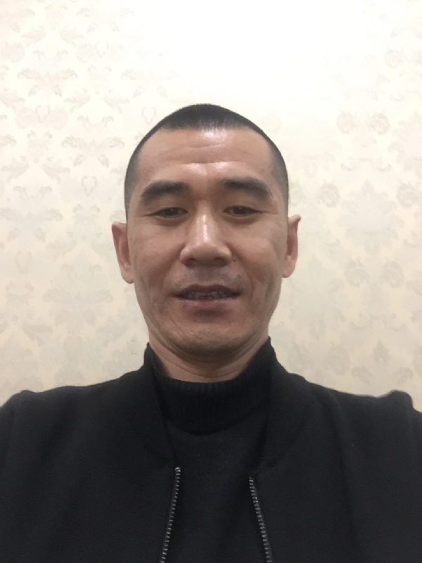 baitian的第一张照片--辽源父母相亲团